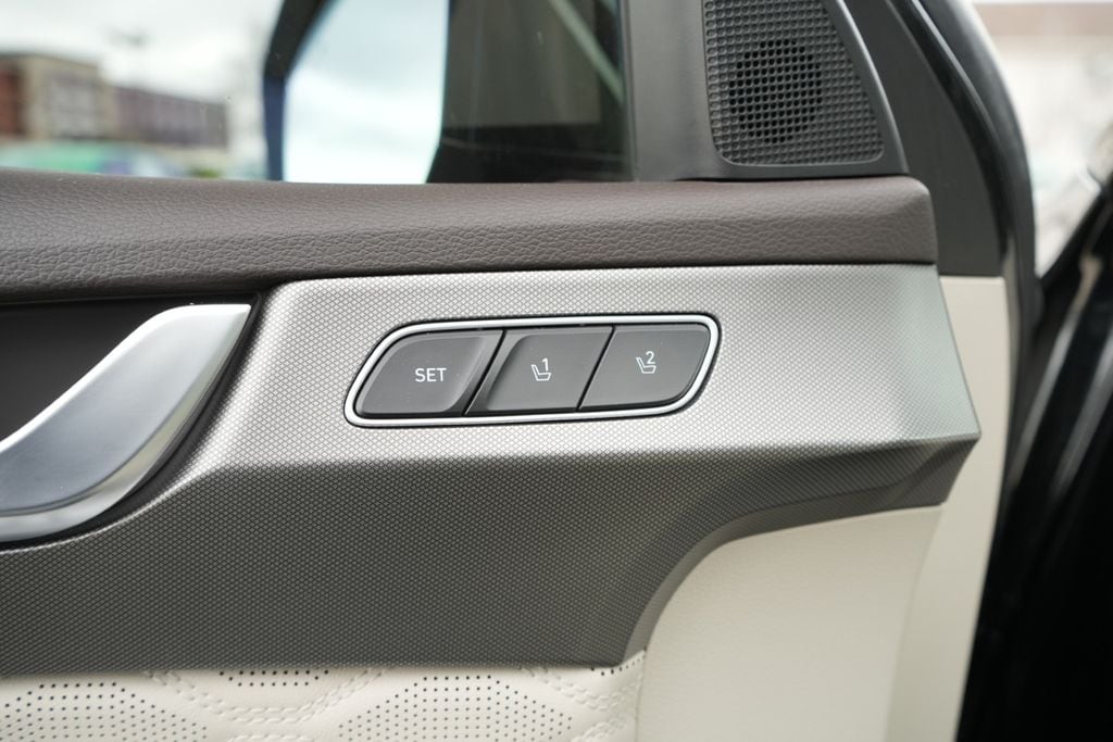 2020 HYUNDAI PALISADE - Image 27