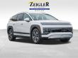 New 2026 Hyundai IONIQ 9 SE SUV
