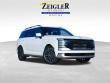 New 2026 Hyundai Palisade Calligraphy AWD SUV