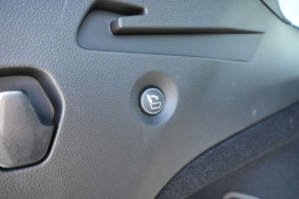 2022 HONDA PASSPORT - Image 13