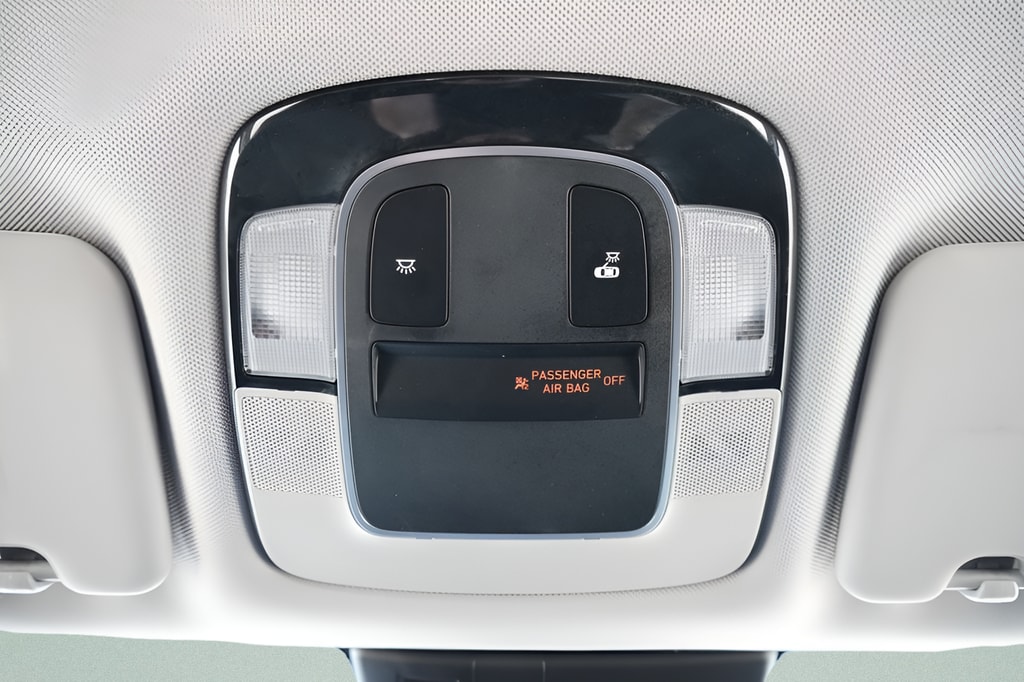 2023 Hyundai Tucson SE - Photo 17