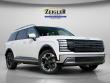 New 2026 Hyundai Palisade Limited AWD SUV
