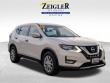 Used 2019 Nissan Rogue  SUV