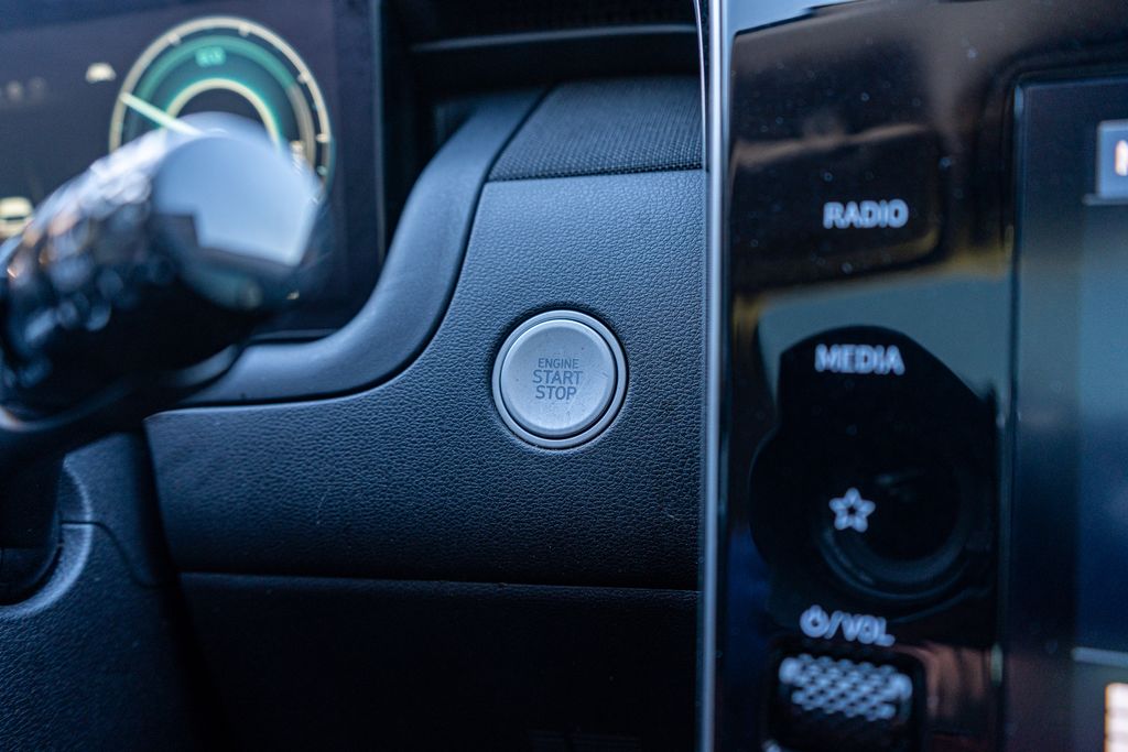 2022 HYUNDAI TUCSON - Image 28