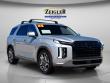 Used 2023 Hyundai Palisade Limited SUV