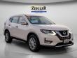 Used 2019 Nissan Rogue  SUV
