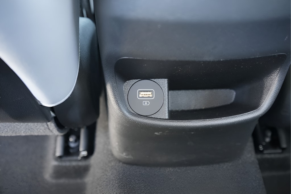 2023 Hyundai Kona SEL - Photo 17
