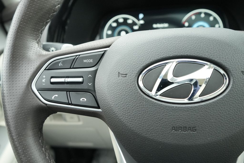 2020 HYUNDAI PALISADE - Image 33