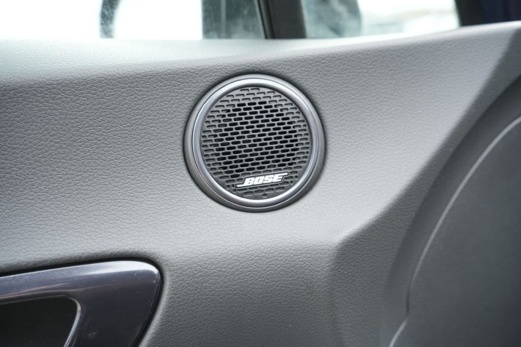 2021 HYUNDAI SONATA - Image 23