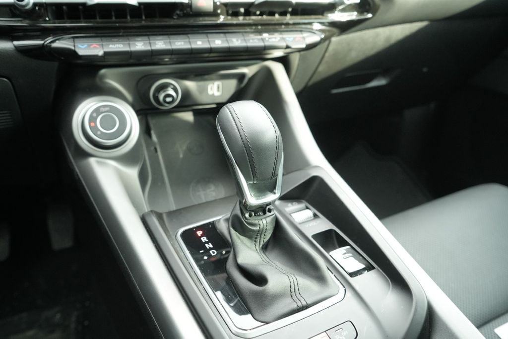 2024 ALFA ROMEO TONALE - Image 33