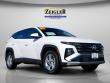 Used 2025 Hyundai Tucson SE SUV