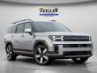 Used 2026 Hyundai Santa Fe Limited SUV