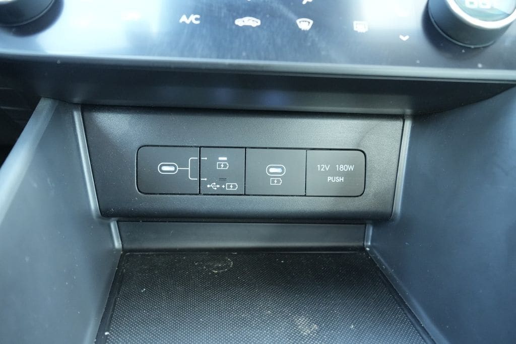 2024 HYUNDAI SONATA - Image 30