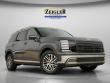 New 2026 Hyundai Palisade SEL Premium AWD SUV
