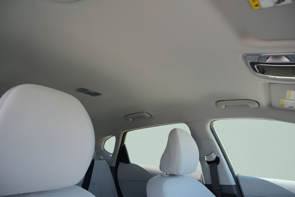 2026 Hyundai Kona SEL Sport - Photo 13