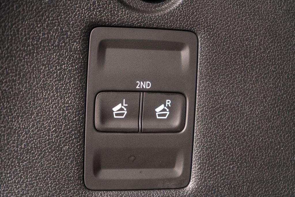 2023 HYUNDAI PALISADE - Image 12