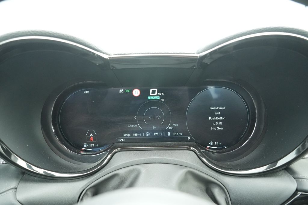 2024 ALFA ROMEO TONALE - Image 31