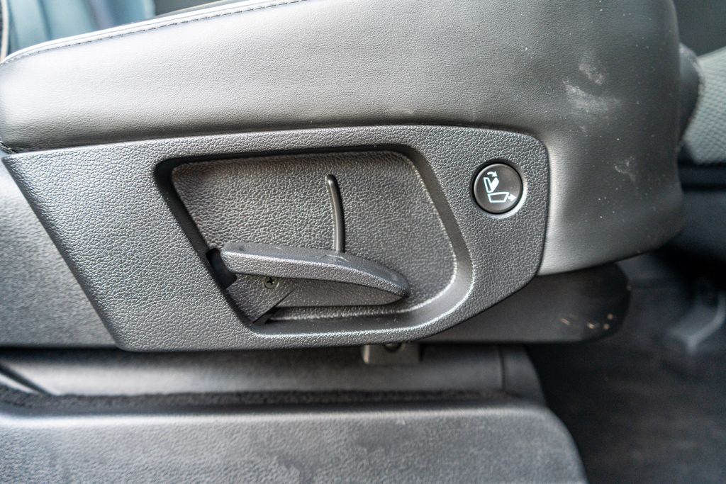 2025 HYUNDAI PALISADE - Image 21