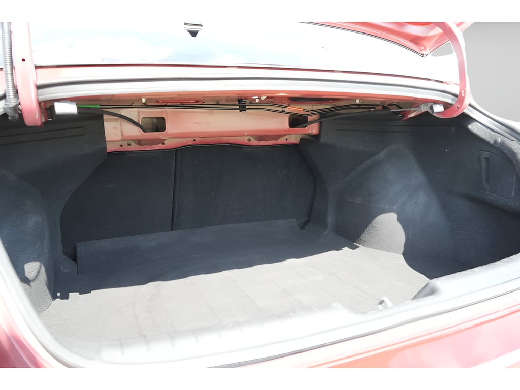2023 Hyundai Elantra N Line - Photo 12