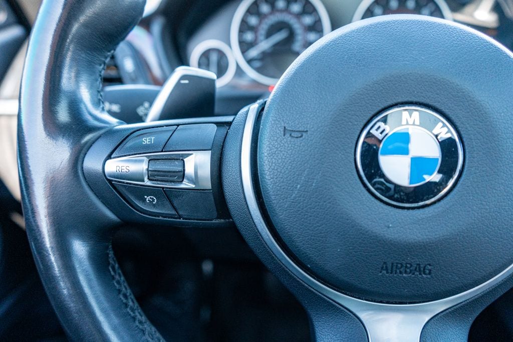 2016 BMW 428I - Image 29