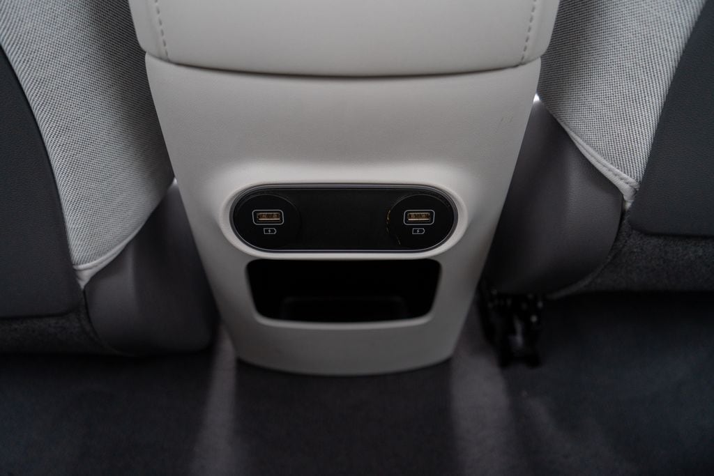 2023 HYUNDAI IONIQ 5 - Image 17