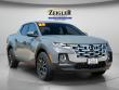 Used 2023 Hyundai Santa Cruz 2.5L SE Truck Crew Cab