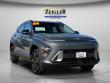 Used 2019 Buick Enclave Essence SUV