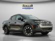 New 2026 Hyundai Santa Cruz SEL AWD Truck Crew Cab