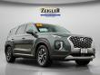 Used 2022 Hyundai Palisade SEL SUV