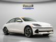 Used 2024 Hyundai IONIQ 6 SEL Sedan