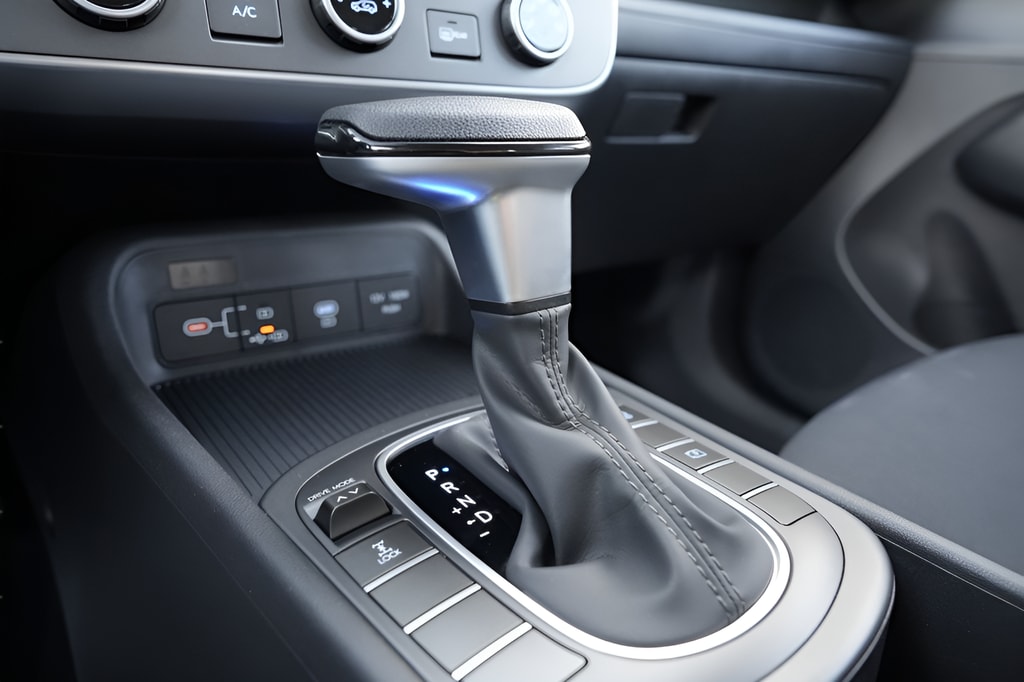 2026 Hyundai Kona SE - Photo 29