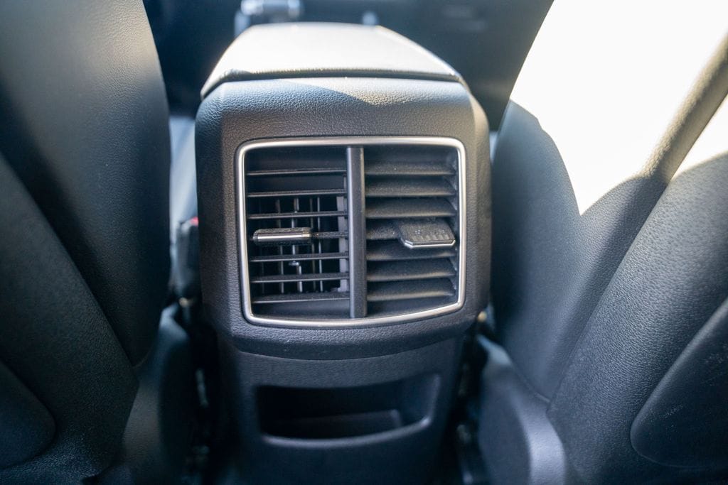 2024 KIA SPORTAGE - Image 16