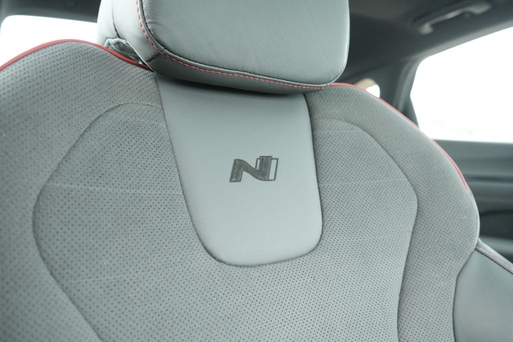 2021 HYUNDAI SONATA - Image 14