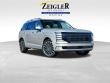 New 2026 Hyundai Palisade Calligraphy AWD SUV