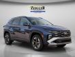 New 2026 Hyundai Tucson SEL Premium AWD SUV