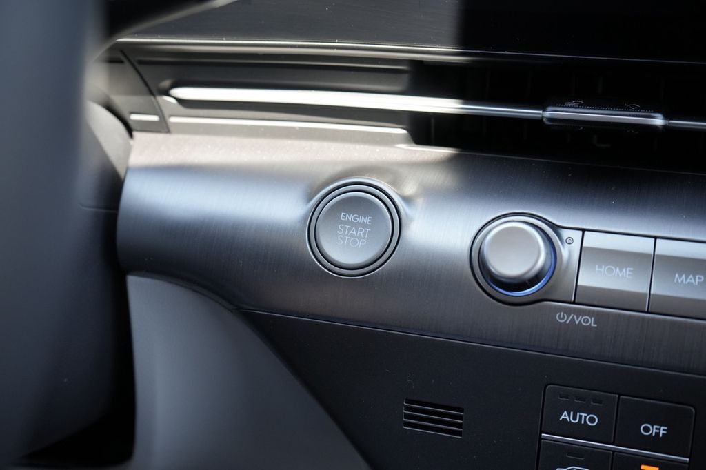 2026 Hyundai Kona SEL Sport - Photo 28