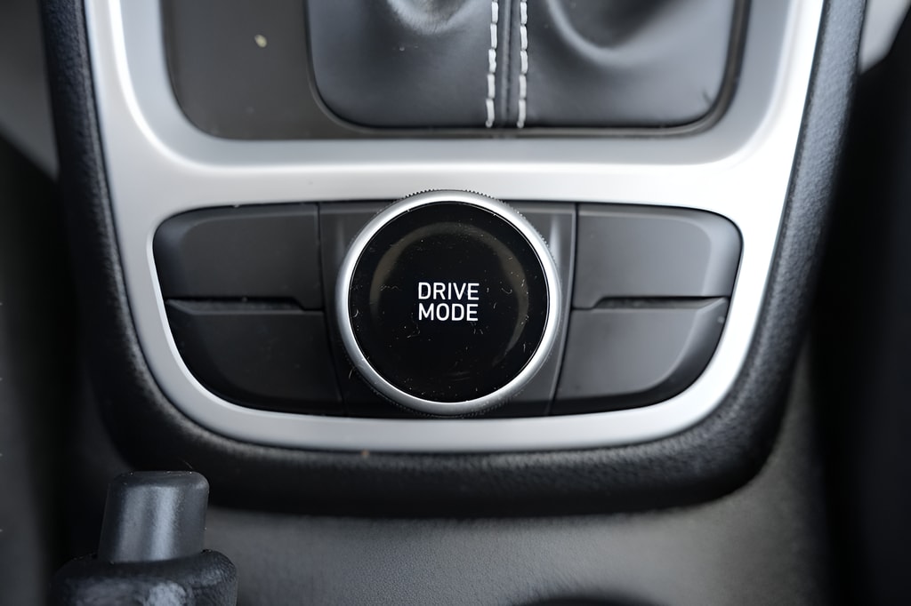 2023 Hyundai Venue SEL - Photo 29