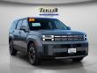 Used 2026 Hyundai Santa Fe SE SUV