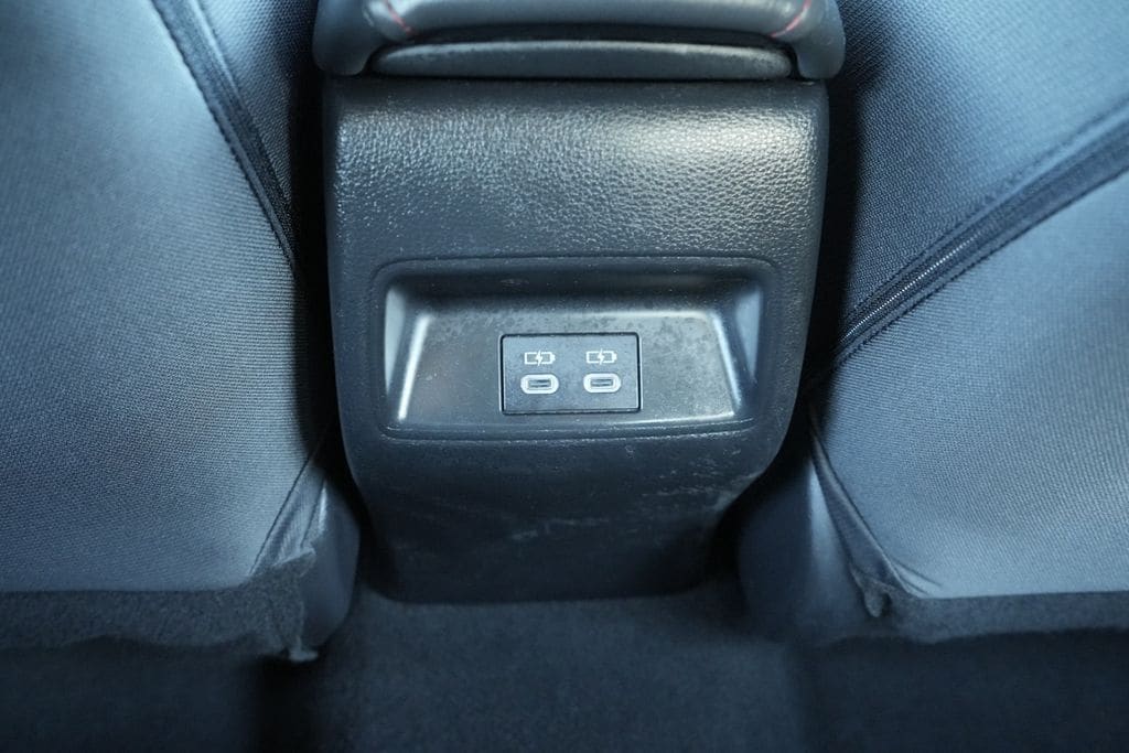 2024 TOYOTA COROLLA - Image 17