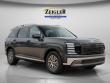 New 2027 Hyundai Palisade Hybrid SEL Premium SUV