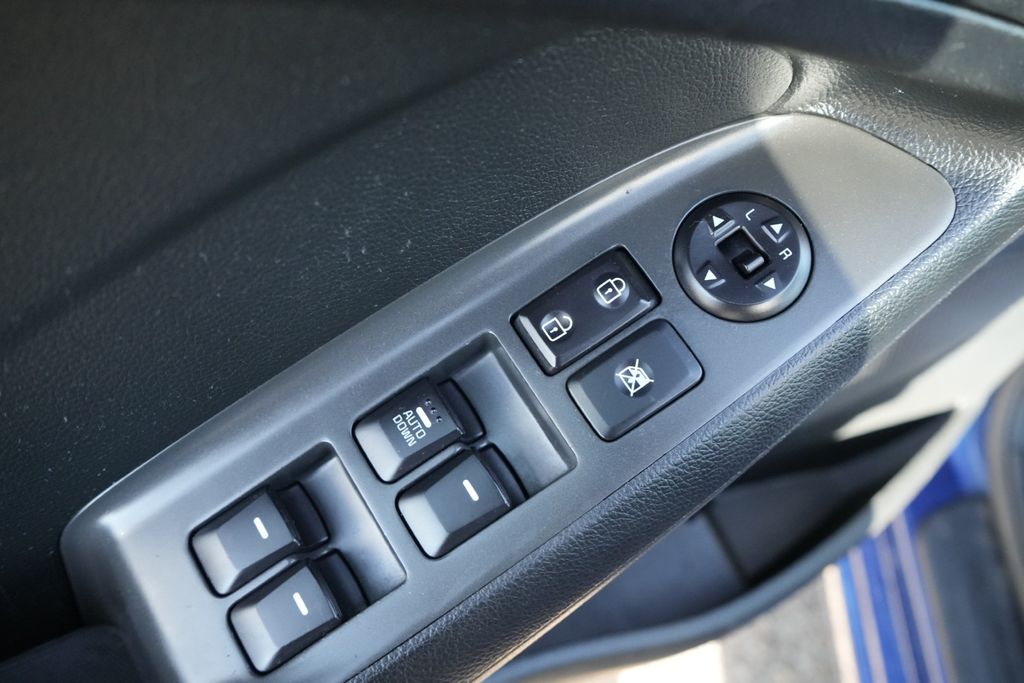 2018 KIA FORTE - Image 18