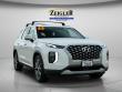 Used 2022 Hyundai Palisade SEL SUV