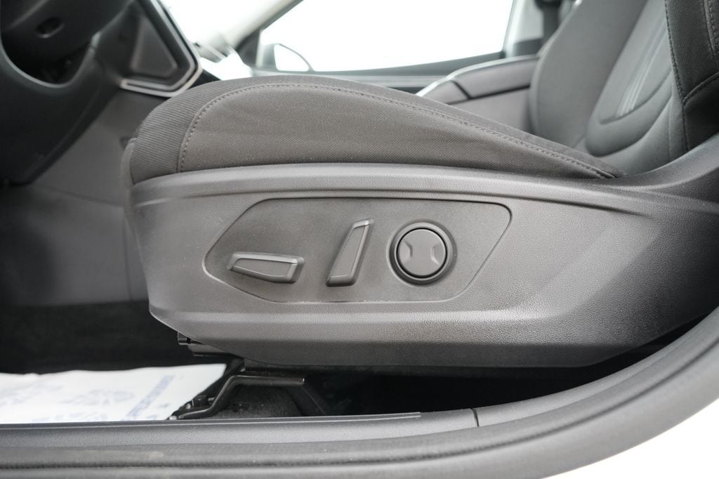 2024 Hyundai Tucson SEL - Photo 22