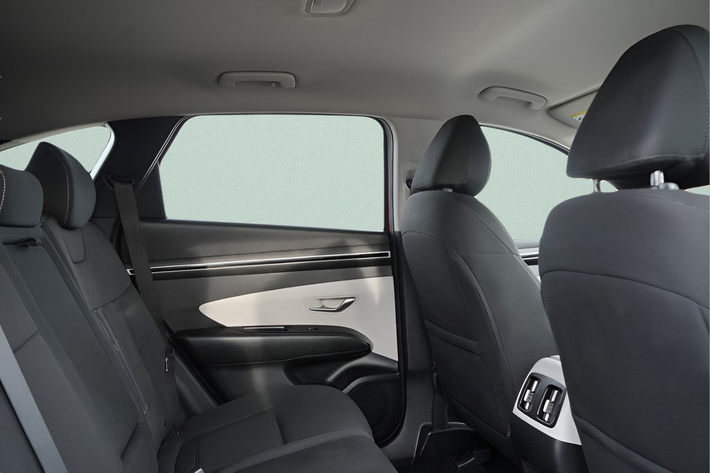 2023 Hyundai Tucson SEL - Photo 15