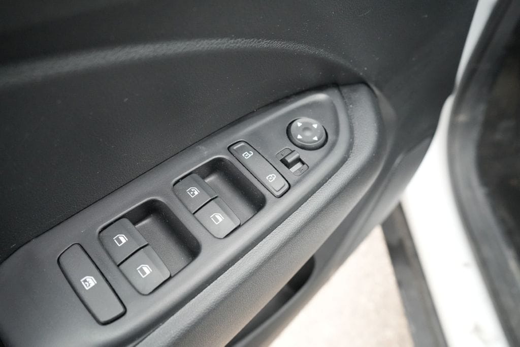 2023 HYUNDAI VENUE - Image 17