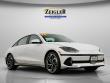 Used 2024 Hyundai IONIQ 6 SEL Sedan