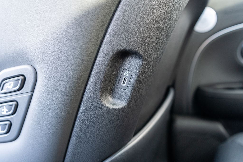 2026 HYUNDAI PALISADE - Image 27