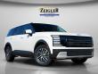 New 2026 Hyundai Palisade SE AWD SUV