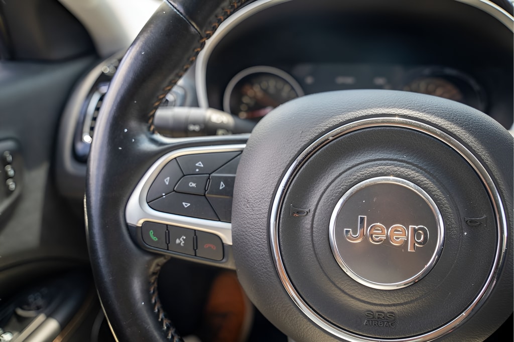View 22