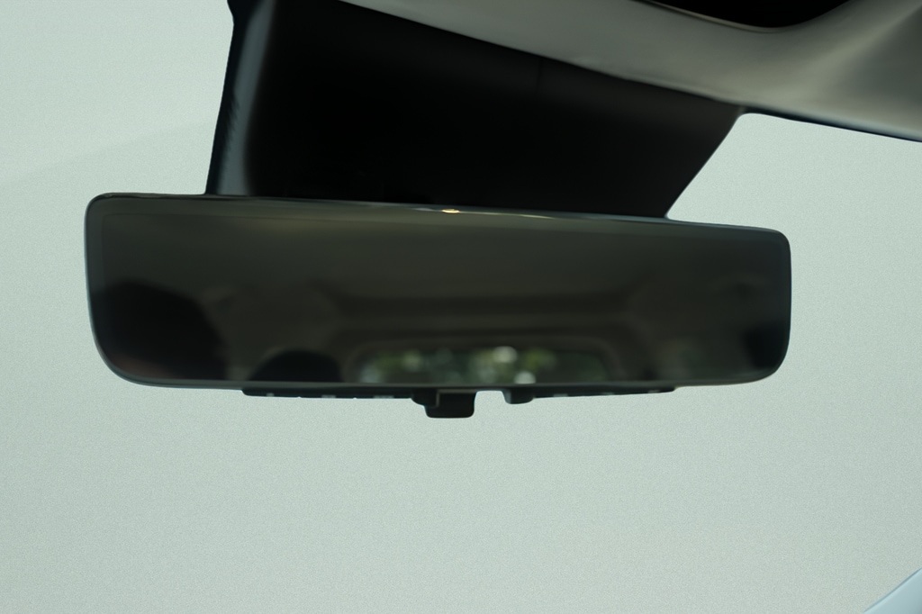 2025 Hyundai Santa Fe Calligraphy - Photo 45
